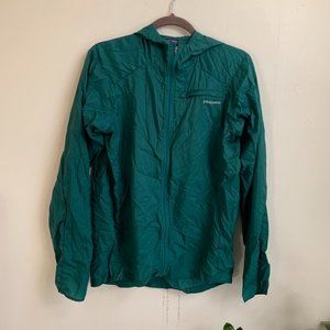 Men's Patagonia Houdini Jacket (Small)
